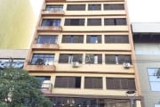 Apartamento com 3 dormitórios à venda, 93 m² por R$ 325.000,00 - Centro - Londrina/PR