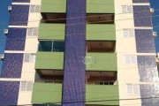 Apartamento com 2 dormitórios à venda, 71 m² por R$ 370.000,00 - Centro - Londrina/PR