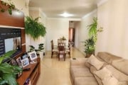 Apartamento com 3 dormitórios à venda, 90 m² por R$ 379.000,00 - Centro - Londrina/PR