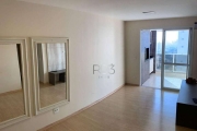 Apartamento com 3 dormitórios à venda, 81 m² por R$ 645.000,00 - Residencial José Lázaro Gouvea - Londrina/PR