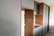 Apartamento à venda, 103 m² por R$ 1.300.000,00 - Edifício Arch Palhano - Londrina/PR