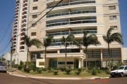 Apartamento com 3 dormitórios à venda, 166 m² por R$ 1.590.000,00 - Gleba Fazenda Palhano - Londrina/PR