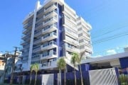 Apartamento com 3 dormitórios à venda, 187 m² por R$ 3.100.000,00 - Centro - Guaratuba/PR