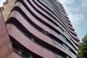 Apartamento com 4 dormitórios à venda, 164 m² por R$ 1.400.000,00 - Centro - Londrina/PR