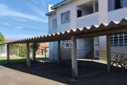 Apartamento com 2 dormitórios à venda no Vivi Xavier - Londrina/PR