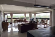 Apartamento com 3 dormitórios à venda, 176 m² por R$ 1.990.000,00 - Jardim Londrilar - Londrina/PR