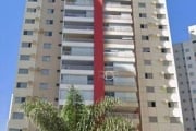 Apartamento com 3 dormitórios à venda na Gleba Palhano - Londrina/PR