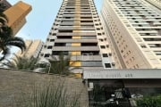 Apartamento com 3 dormitórios para alugar, 122 m² por R$ 4.600,00/mês - Edifício Terra Brasil - Londrina/PR