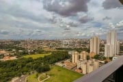 Apartamento com 3 dormitórios à venda, 216 m² por R$ 2.420.000,00 - Edifício Grand Palais - Londrina/PR