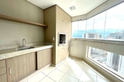 Apartamento com 3 dormitórios à venda, 81 m² por R$ 770.000,00 - Edifício Evolution Ayrton Senna - Londrina/PR