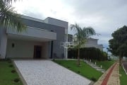 Casa com 3 dormitórios à venda, 225 m² por R$ 2.700.000,00 - Sun Lake Residence - Londrina/PR