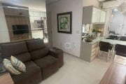 Apartamento com 2 dormitórios à venda, 57 m² por R$ 510.000,00 - Centro - Londrina/PR