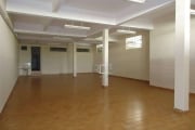 Sala para alugar, 220 m² por R$ 3.800,00/mês - Nossa Senhora de Lourdes - Londrina/PR