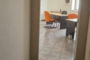 Andar Corporativo para alugar, 98 m² por R$ 3.000,00/mês - Centro - Londrina/PR