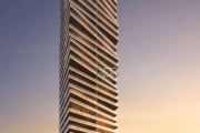 Apartamento com 4 dormitórios à venda, 340 m² por R$ 5.800.000,00 - Edificio Artesano - Londrina/PR