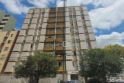 Apartamento, 90 m² - venda por R$ 340.000,00 ou aluguel por R$ 2.500,00/mês - Centro - Londrina/PR