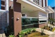 Apartamento com 2 dormitórios à venda, 74 m² por R$ 700.000,00 - Jardins Eco Resort &amp; Residence - Londrina/PR