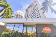 Apartamento com 3 dormitórios à venda, 72 m² por R$ 570.000,00 - Parque Jamaica - Londrina/PR