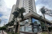 Apartamento com 3 dormitórios à venda, 70 m² por R$ 659.000,00 - Edifício Spot Centro Residence - Londrina/PR