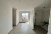 APARTAMENTO NO RESIDENCIAL PINHEIROS