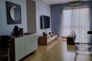 Apartamento com 3 dormitórios à venda, 100 m² por R$ 449.000,00 - Antares - Londrina/PR