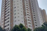 Apartamento com 2 dormitórios para alugar, 69 m² por R$ 3.600,00/mês - Torres do Horizonte - Londrina/PR