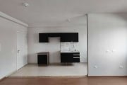 Apartamento com 2 dormitórios à venda, 44 m² por R$ 160.000,00 - Chácaras Cambé Londrina - Cambé/PR