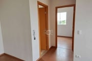 Apartamento com 2 dormitórios à venda, 44 m² por R$ 160.000,01 - Chácaras Cambé Londrina - Cambé/PR