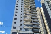 Apartamento com 2 dormitórios à venda, 74 m² por R$ 785.000,00 - You 180 - Londrina/PR