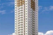 Apartamento com 3 dormitórios para alugar, 69 m² por R$ 3.630,00/mês - NYC Palhano - Londrina/PR