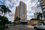 Apartamento com 3 dormitórios à venda, 90 m² por R$ 460.000,00 - Terranova Resiencial e Resort - Londrina/PR