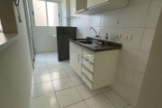 Apartamento com 2 dormitórios para alugar, 50 m² por R$ 2.300/mês - Aurora - Londrina/PR