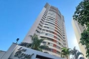 Apartamento com 3 dormitórios à venda, 163 m² por R$ 1.300.000,00 - Edifício Lac Royal - Londrina/PR