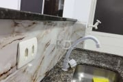 Apartamento com 2 dormitórios à venda, 60 m² por R$ 145.000,00 - Jardim Ana Eliza - Cambé/PR