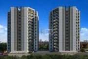 Apartamento com 2 dormitórios à venda, 86 m² por R$ 780.000,00 - Centro - Londrina/PR