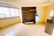 Apartamento com 3 dormitórios à venda, 70 m² por R$ 350.000,00 - Edifício Quinta da Boa Vista - I - Londrina/PR