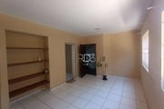 Apartamento com 3 dormitórios, 65 m² - venda por R$ 285.000,00 ou aluguel por R$ 1.850,00/mês - Centro - Londrina/PR