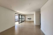 Apartamento à venda, 155 m² por R$ 1.680.000,00 - Gleba Palhano - Londrina/PR