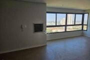 Apartamento com 3 dormitórios à venda, 103 m² por R$ 1.199.000,00 - Edifício Arch Palhano - Londrina/PR