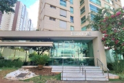 Apartamento, 179 m² - venda por R$ 1.790.000,00 ou aluguel por R$ 9.590,00/mês - Edifício Sonneto Residence - Londrina/PR