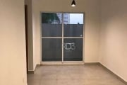 Apartamento com 2 dormitórios para alugar, 46 m² por R$ 1.950,00/mês - Gleba Palhano - Londrina/PR