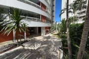 Apartamento com 3 dormitórios, 163 m² - venda por R$ 1.450.000,00 ou aluguel por R$ 7.000,00/mês - Gleba Palhano - Londrina/PR