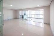 Apartamento com 3 dormitórios à venda, 173 m² por R$ 1.890.000,00 - Edifício Queens Park - Londrina/PR