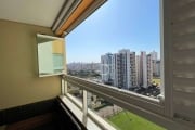 Apartamento a venda na Gleba Palhano - Londrina/PR