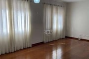 Apartamento com 3 dormitórios para alugar, 91 m² por R$ 3.500,00/mês - Centro - Londrina/PR