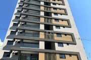 Apartamento com 2 dormitórios à venda, 66 m² por R$ 799.900,00 - Conjunto Residencial Cidade Alta - Maringá/PR