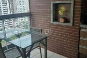 Apartamento a venda no Jardins Eco Resort - Londrina/PR