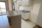 Apartamento com 3 dormitórios para alugar, 64 m² por R$ 2.650,00/mês - Gleba Palhano - Londrina/PR