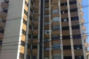 Apartamento com 3 dormitórios à venda, 117 m² por R$ 480.000,00 - Centro - Londrina/PR