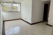 Apartamento com 3 dormitórios à venda, 65 m² por R$ 235.000,00 - Monterey - Londrina/PR